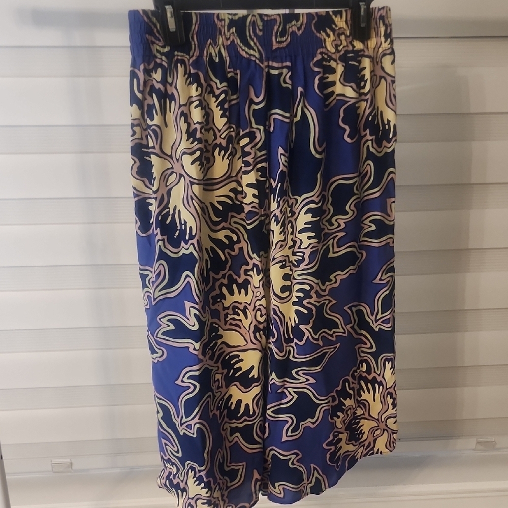 CLOSED Patterned Shorts Size XS $270 - Picture 5 of 6
